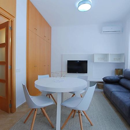 La Platgeta - La Platgeta - Ideal Family Apartment, With Private Terrace Vilassar De Mar Eksteriør billede